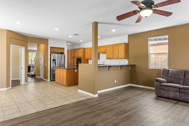 1049 Boulder Pl, Oceanside, CA 92057 - photo 23