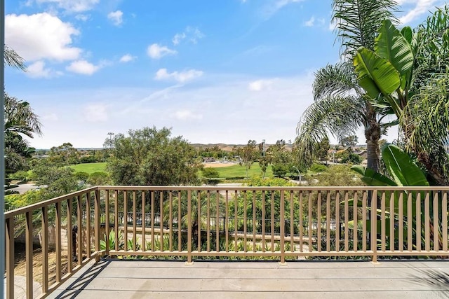 1049 Boulder Pl, Oceanside, CA 92057 - photo 33