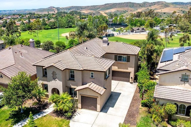 1049 Boulder Pl, Oceanside, CA 92057 - photo 1