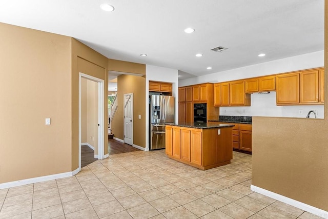 1049 Boulder Pl, Oceanside, CA 92057 - photo 16