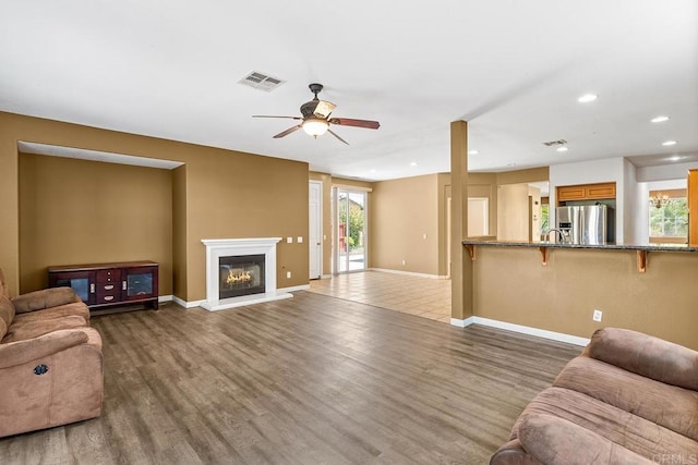 1049 Boulder Pl, Oceanside, CA 92057 - photo 20