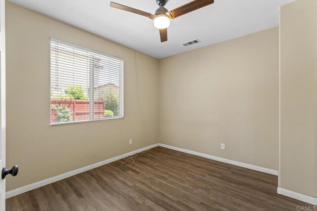 1049 Boulder Pl, Oceanside, CA 92057 - photo 14
