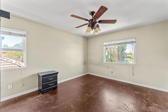 1049 Boulder Pl, Oceanside, CA 92057 - photo 26