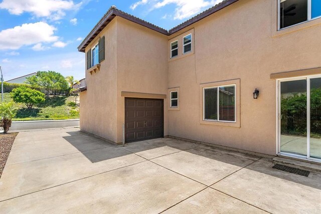 1049 Boulder Pl, Oceanside, CA 92057 - photo 9
