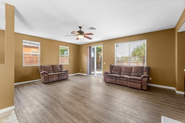 1049 Boulder Pl, Oceanside, CA 92057 - photo 22
