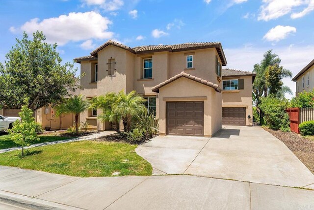 1049 Boulder Pl, Oceanside, CA 92057 - photo 7