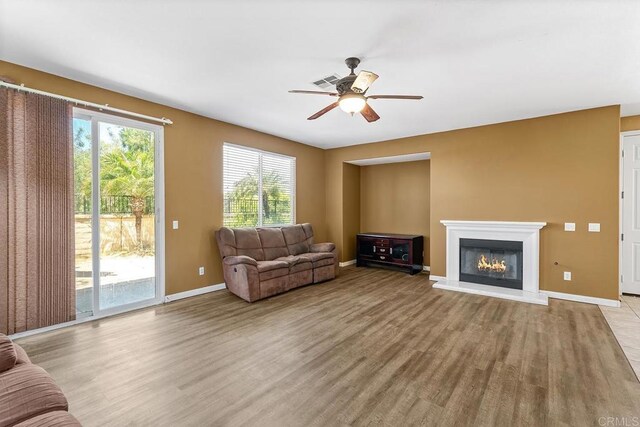 1049 Boulder Pl, Oceanside, CA 92057 - photo 21