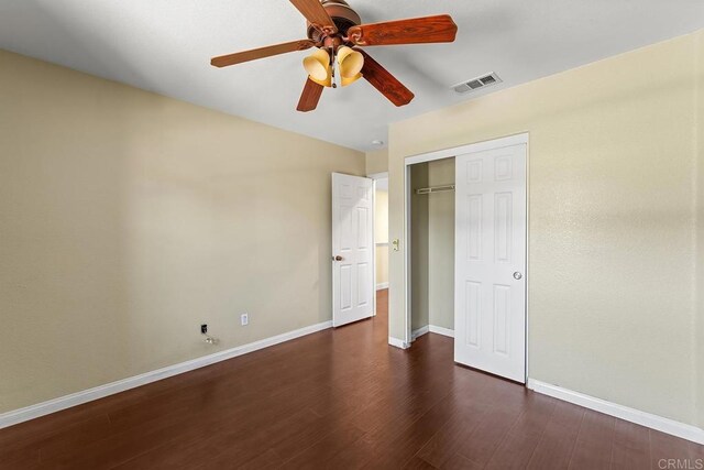 1049 Boulder Pl, Oceanside, CA 92057 - photo 42