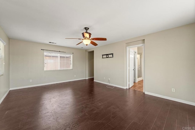 1049 Boulder Pl, Oceanside, CA 92057 - photo 30