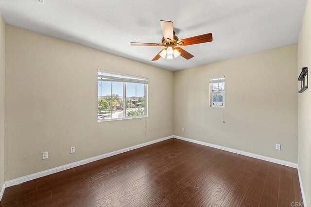 1049 Boulder Pl, Oceanside, CA 92057 - photo 43