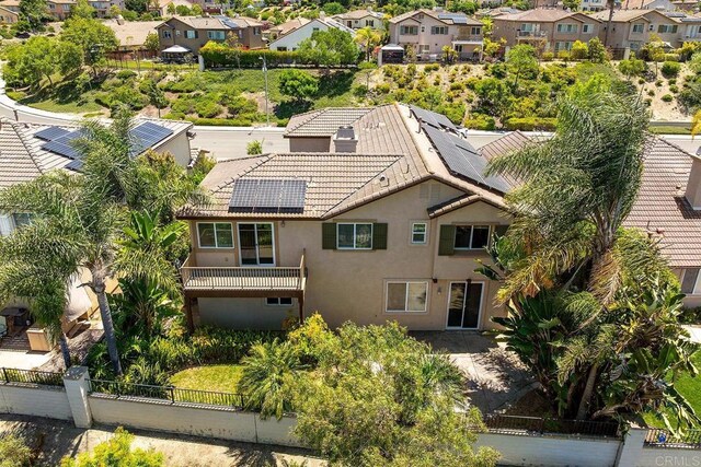 1049 Boulder Pl, Oceanside, CA 92057 - photo 3