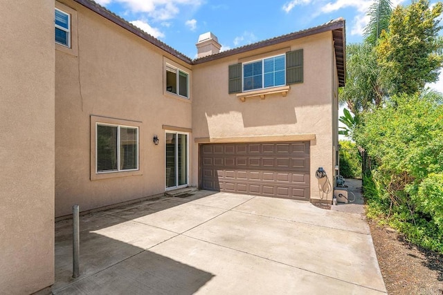 1049 Boulder Pl, Oceanside, CA 92057 - photo 8