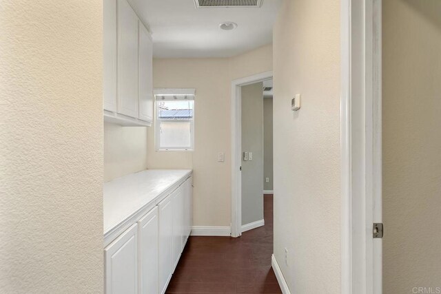 1049 Boulder Pl, Oceanside, CA 92057 - photo 40