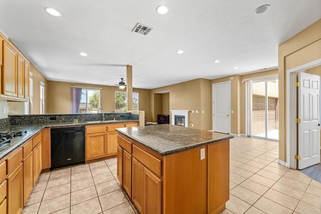 1049 Boulder Pl, Oceanside, CA 92057 - photo 19