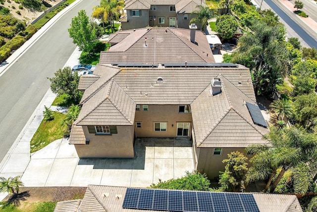 1049 Boulder Pl, Oceanside, CA 92057 - photo 2
