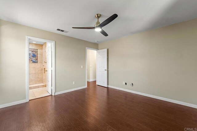 1049 Boulder Pl, Oceanside, CA 92057 - photo 37