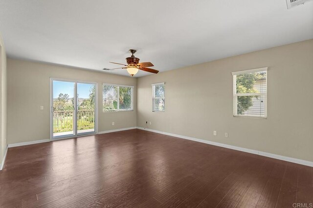 1049 Boulder Pl, Oceanside, CA 92057 - photo 29