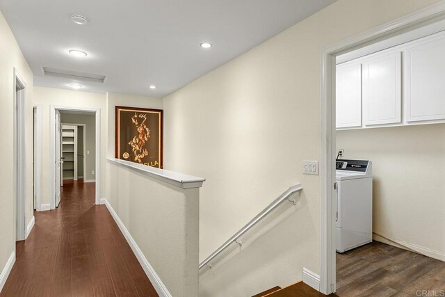 1049 Boulder Pl, Oceanside, CA 92057 - photo 24