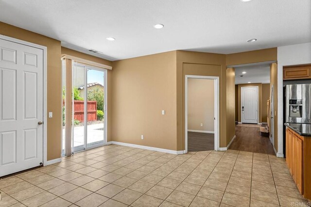 1049 Boulder Pl, Oceanside, CA 92057 - photo 17