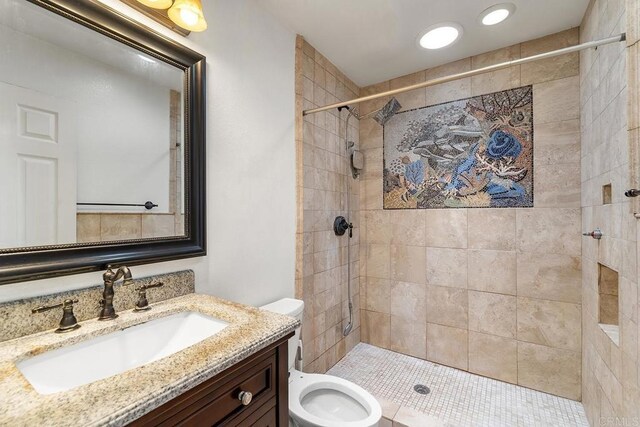 1049 Boulder Pl, Oceanside, CA 92057 - photo 38