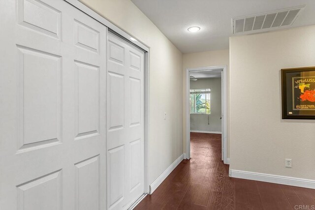 1049 Boulder Pl, Oceanside, CA 92057 - photo 25