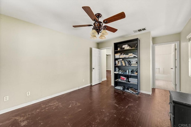 1049 Boulder Pl, Oceanside, CA 92057 - photo 27