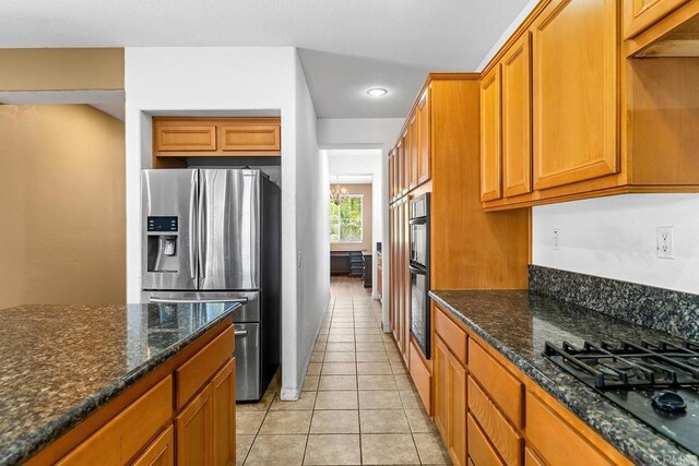 1049 Boulder Pl, Oceanside, CA 92057 - photo 18