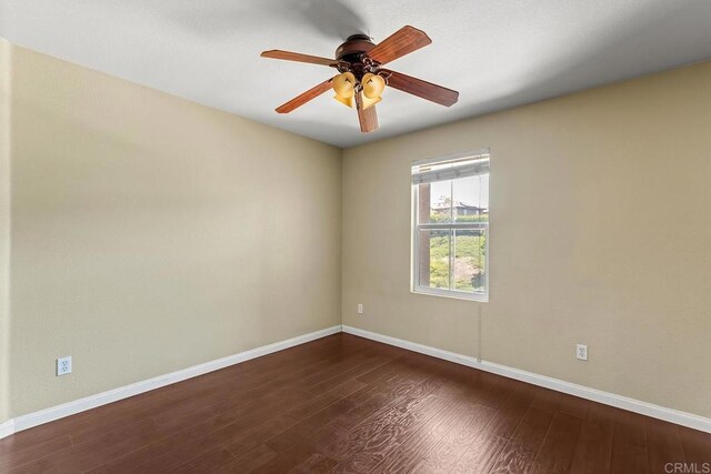 1049 Boulder Pl, Oceanside, CA 92057 - photo 41