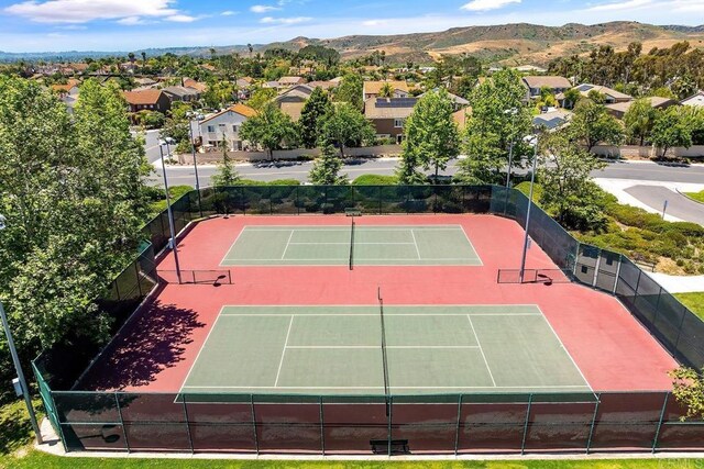 1049 Boulder Pl, Oceanside, CA 92057 - photo 53