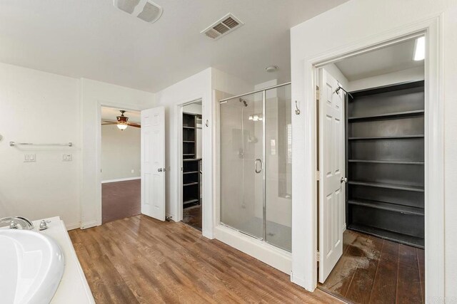 1049 Boulder Pl, Oceanside, CA 92057 - photo 32