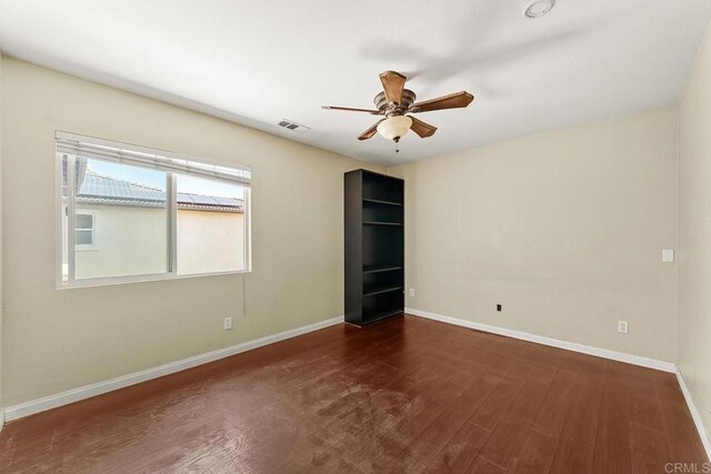 1049 Boulder Pl, Oceanside, CA 92057 - photo 34