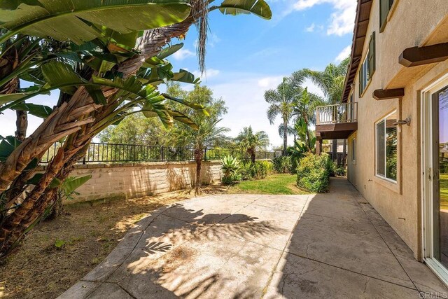 1049 Boulder Pl, Oceanside, CA 92057 - photo 45