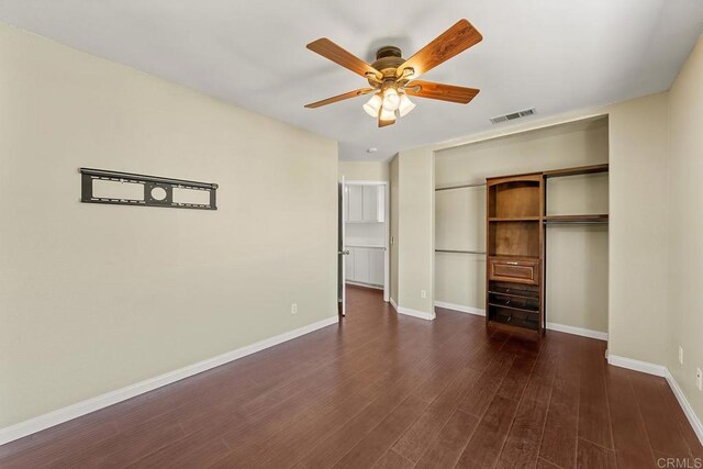 1049 Boulder Pl, Oceanside, CA 92057 - photo 44