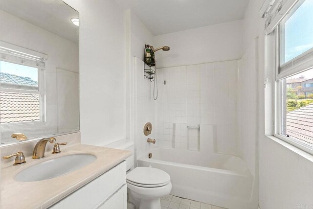 1049 Boulder Pl, Oceanside, CA 92057 - photo 28