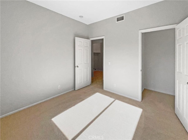 7411 Bull Run Pl, Fontana, CA 92336 - unfurnished bedroom with carpet and baseboards