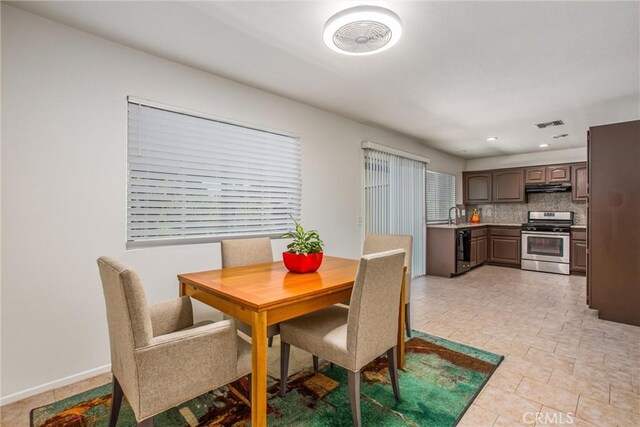 36122 Fair Oak Trl, Yucaipa, CA 92399 - photo 12