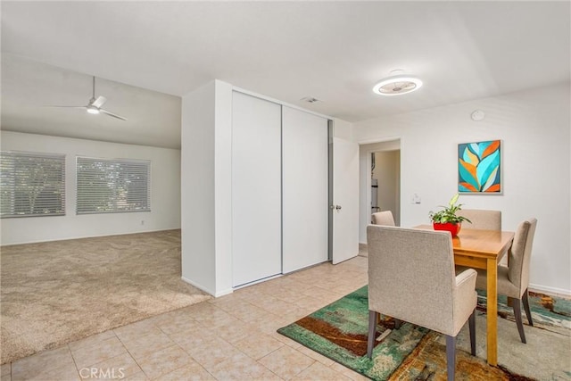 36122 Fair Oak Trl, Yucaipa, CA 92399 - photo 11