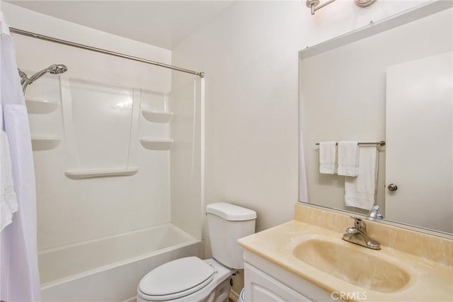36122 Fair Oak Trl, Yucaipa, CA 92399 - photo 19