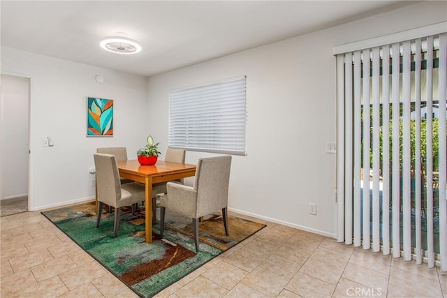 36122 Fair Oak Trl, Yucaipa, CA 92399 - photo 10