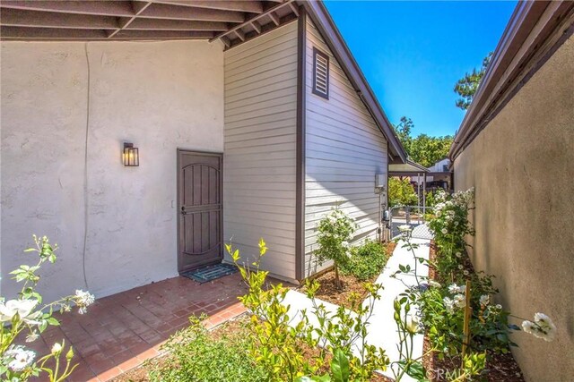 36122 Fair Oak Trl, Yucaipa, CA 92399 - photo 25