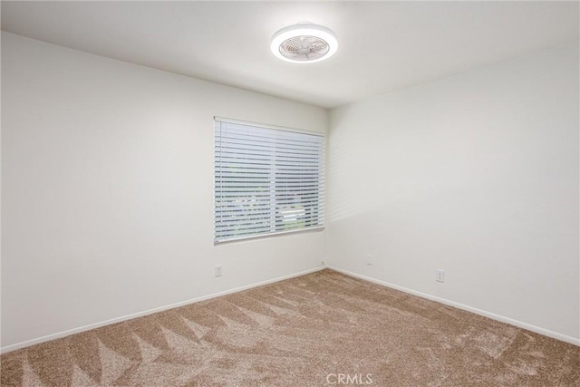 36122 Fair Oak Trl, Yucaipa, CA 92399 - photo 18