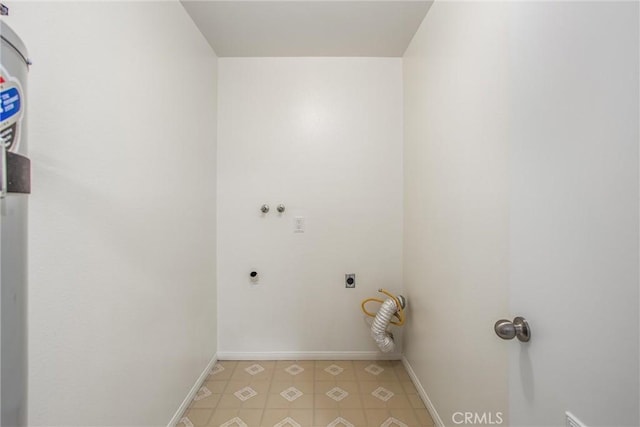 36122 Fair Oak Trl, Yucaipa, CA 92399 - photo 20