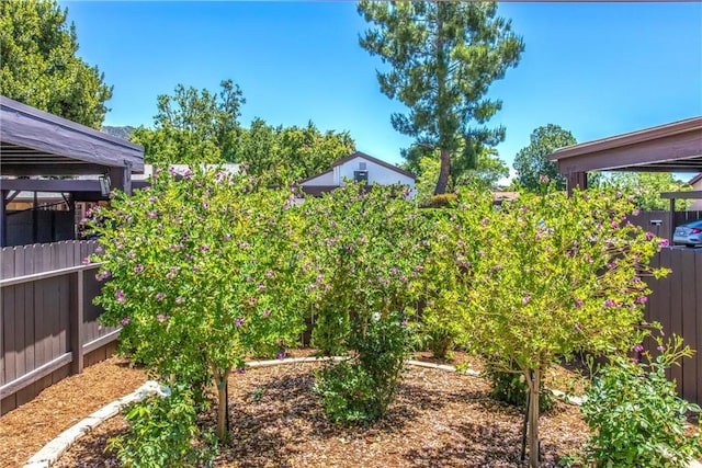 36122 Fair Oak Trl, Yucaipa, CA 92399 - photo 23