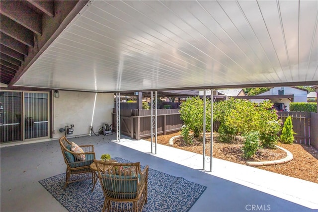 36122 Fair Oak Trl, Yucaipa, CA 92399 - photo 1