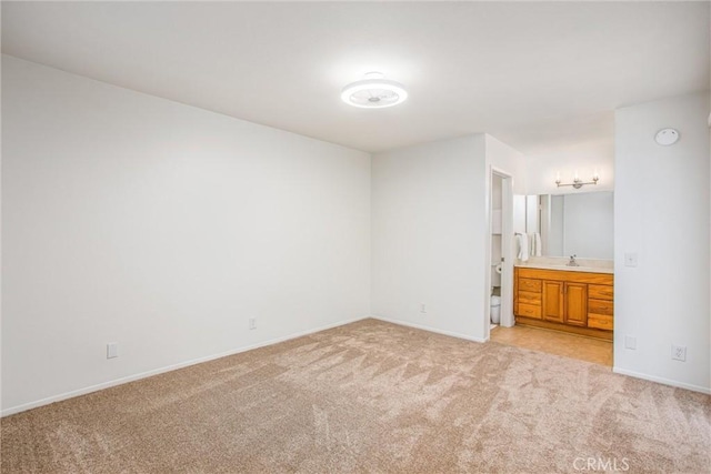 36122 Fair Oak Trl, Yucaipa, CA 92399 - photo 15