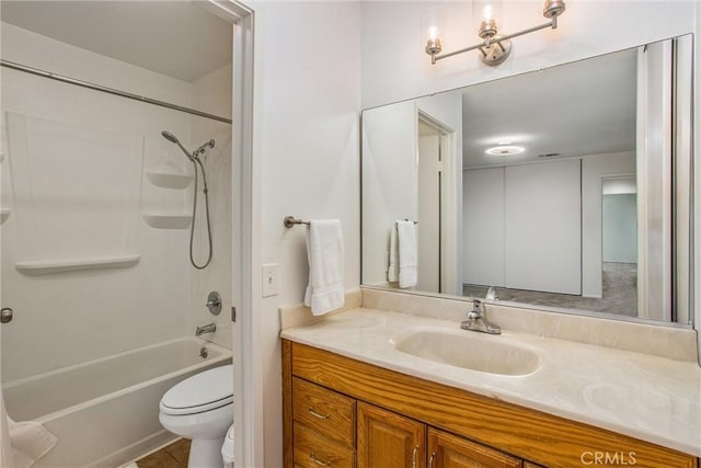 36122 Fair Oak Trl, Yucaipa, CA 92399 - photo 16