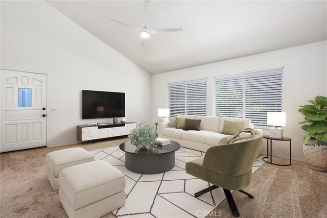 36122 Fair Oak Trl, Yucaipa, CA 92399 - photo 6
