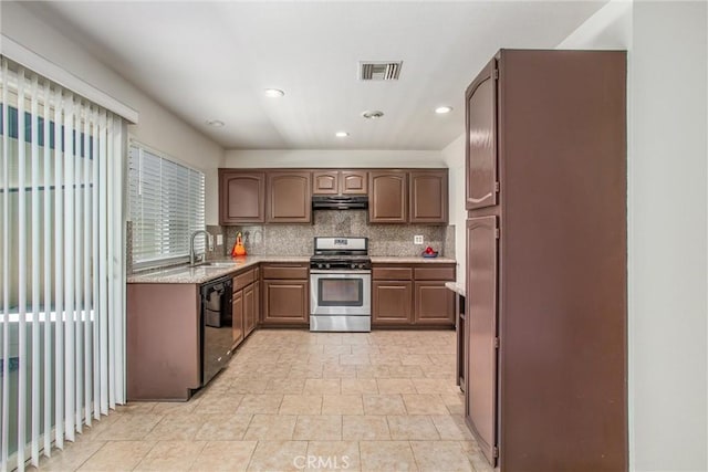 36122 Fair Oak Trl, Yucaipa, CA 92399 - photo 8