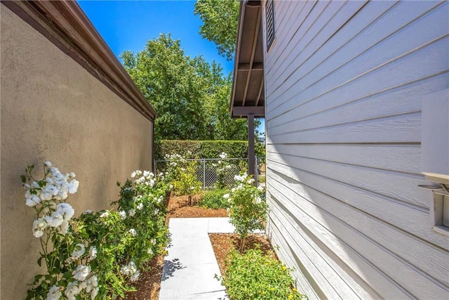 36122 Fair Oak Trl, Yucaipa, CA 92399 - photo 24
