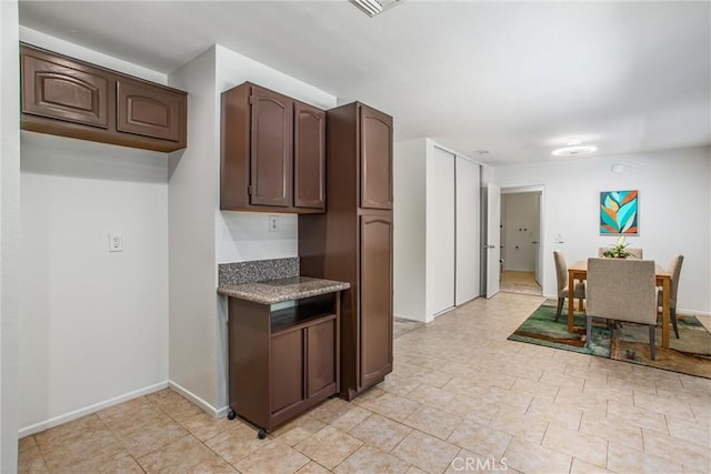 36122 Fair Oak Trl, Yucaipa, CA 92399 - photo 13